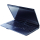 Acer AS5541G-302G32Mnbs M300/2048/320 - 61329 - zdjęcie 4
